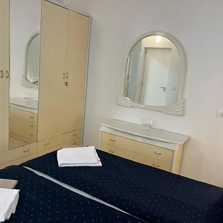 Dia Brillante Apartamento *